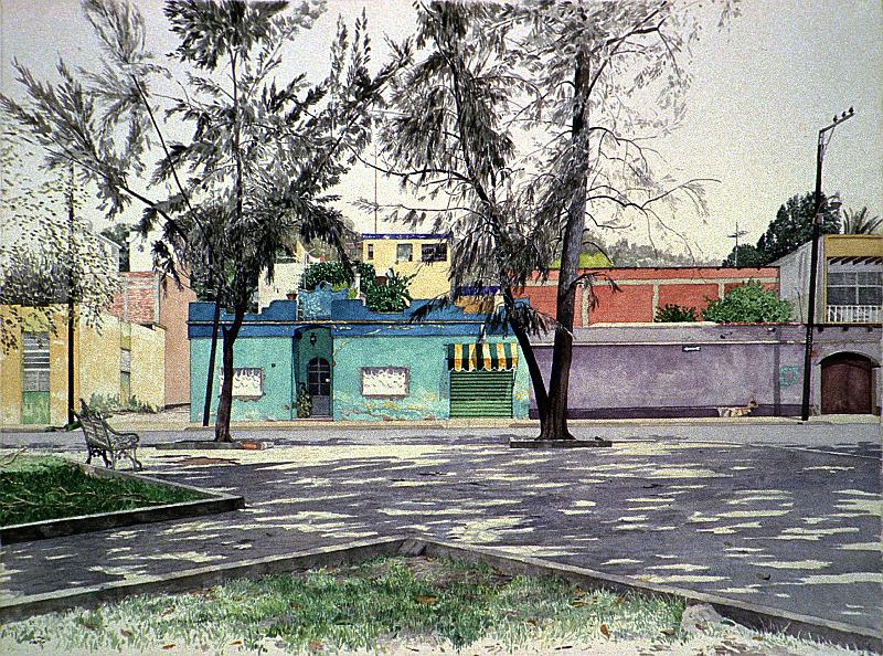 _La Sombra  1982.jpg